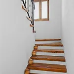 Sonne In Istria For 8 People - Pet Friendly With Private Pool Villa Juršići
