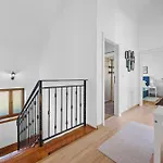 Sonne In Istria For 8 People - Pet Friendly With Private Pool Villa *