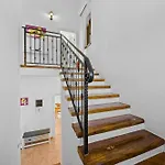Sonne In Istria For 8 People - Pet Friendly With Private Pool Villa Juršići