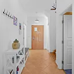 Sonne In Istria For 8 People - Pet Friendly With Private Pool *
