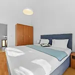Villa Sonne In Istria For 8 People - Pet Friendly With Private Pool