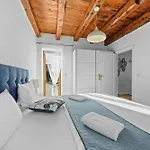 Sonne In Istria For 8 People - Pet Friendly With Private Pool *