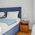 Sonne In Istria For 8 People - Pet Friendly With Private Pool Villa *