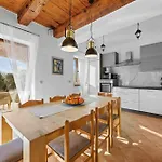 Villa Sonne In Istria For 8 People - Pet Friendly With Private Pool Juršići