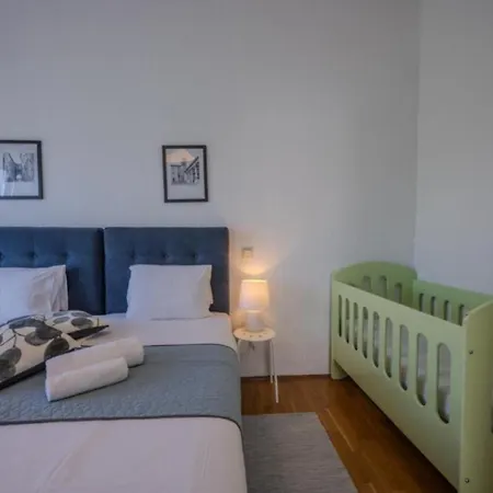 Sonne In Istria For 8 People - Pet Friendly With Private Pool Jursici