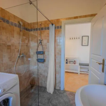 Sonne In Istria For 8 People - Pet Friendly With Private Pool Villa Jursici