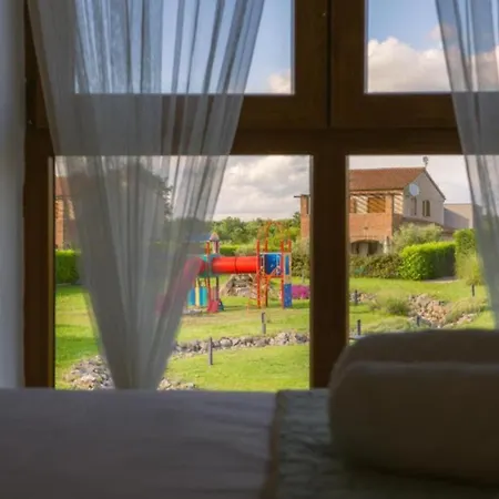 Sonne In Istria For 8 People - Pet Friendly With Private Pool *