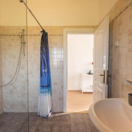 Sonne In Istria For 8 People - Pet Friendly With Private Pool Villa *