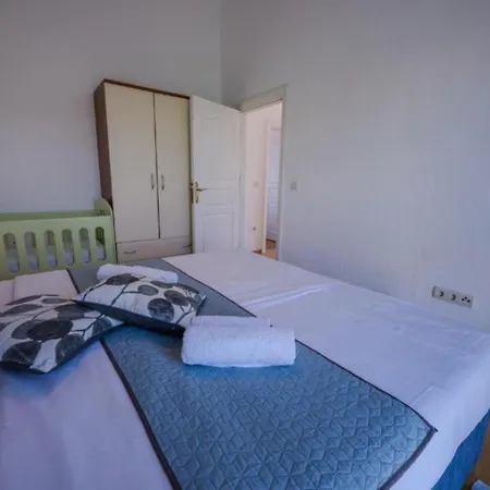 Sonne In Istria For 8 People - Pet Friendly With Private Pool