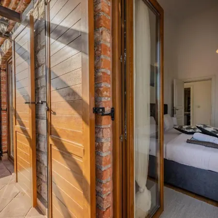 Sonne In Istria For 8 People - Pet Friendly With Private Pool Villa *