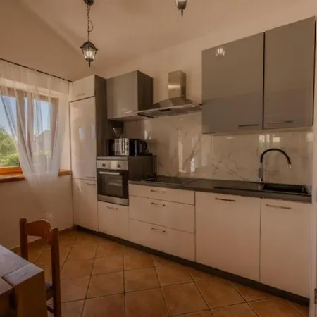 Villa Sonne In Istria For 8 People - Pet Friendly With Private Pool *