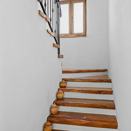 Sonne In Istria For 8 People - Pet Friendly With Private Pool Villa Juršići