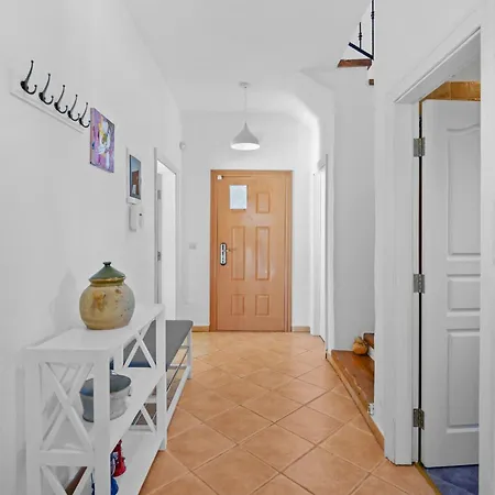 Sonne In Istria For 8 People - Pet Friendly With Private Pool *