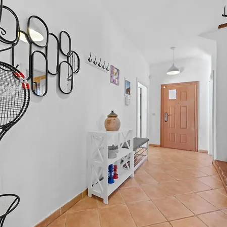 Sonne In Istria For 8 People - Pet Friendly With Private Pool * Jursici