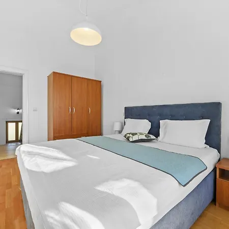 Villa Sonne In Istria For 8 People - Pet Friendly With Private Pool
