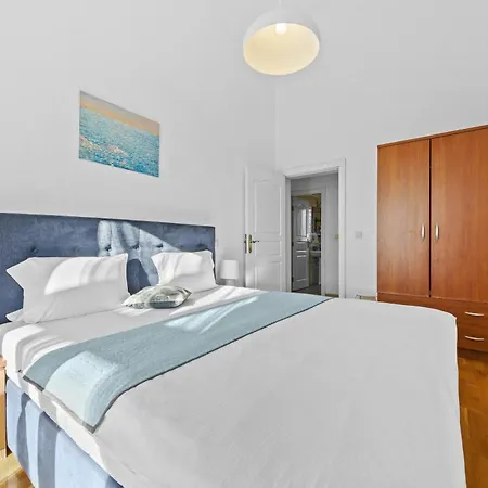 Sonne In Istria For 8 People - Pet Friendly With Private Pool Villa *
