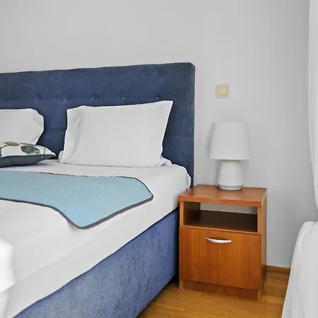 Sonne In Istria For 8 People - Pet Friendly With Private Pool Villa *